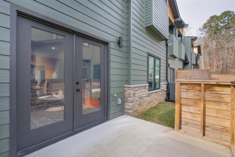 4124 Outpost Way Chattanooga TN 37419