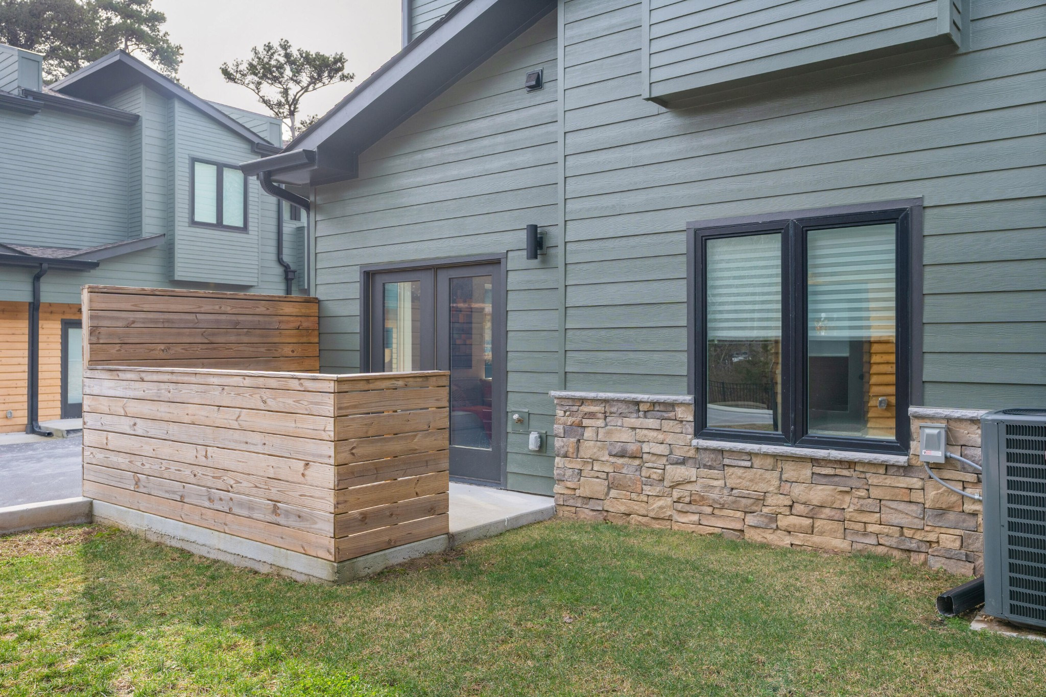 4124 Outpost Way Chattanooga TN 37419