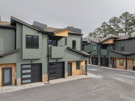 4124 Outpost Way Chattanooga TN 37419