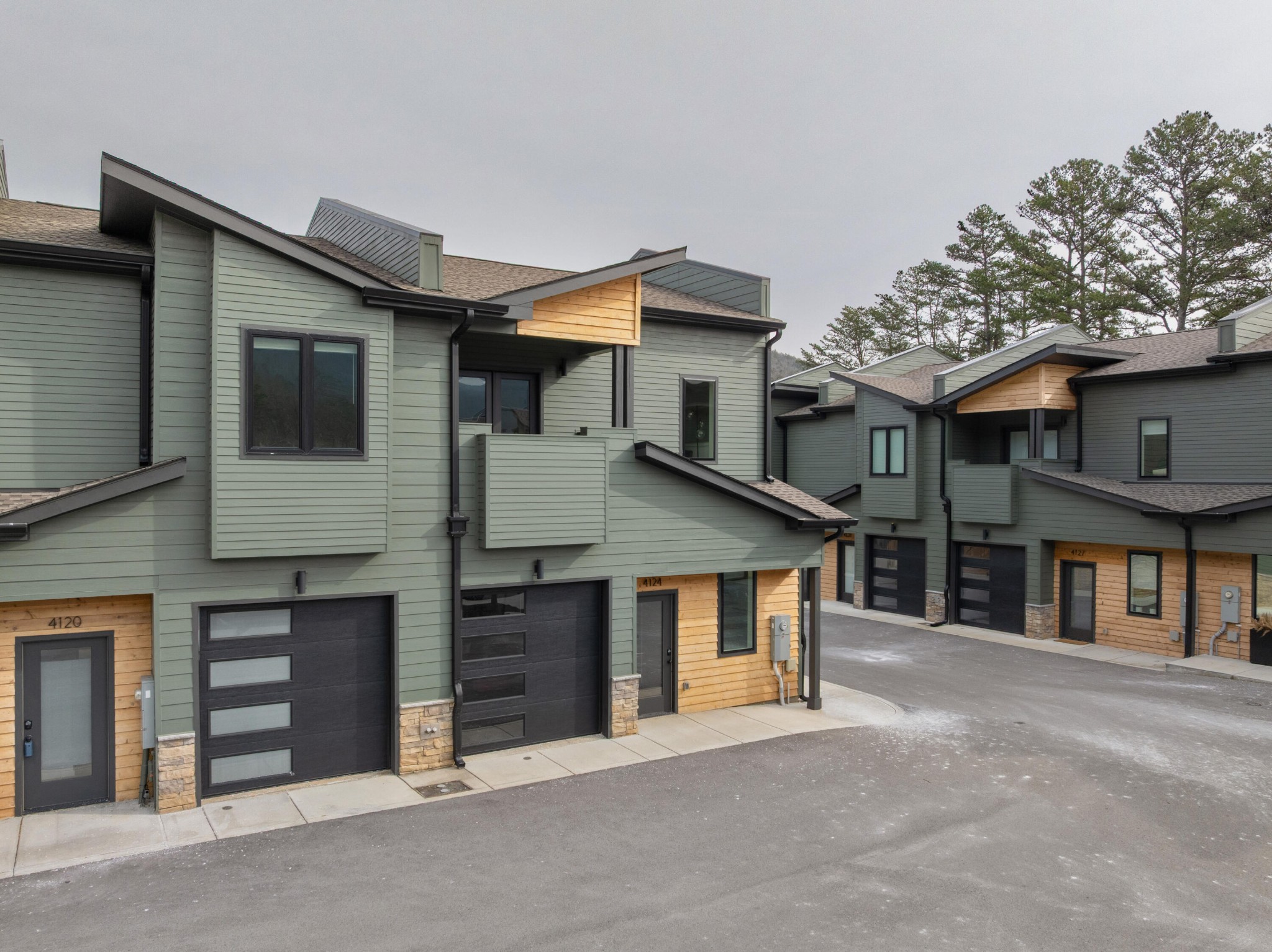 4124 Outpost Way Chattanooga TN 37419