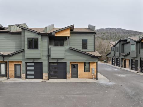 4124 Outpost Way Chattanooga TN 37419