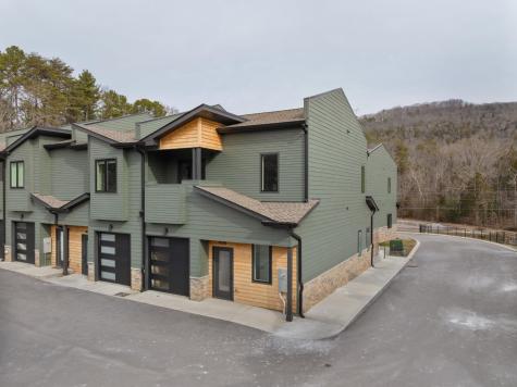 4124 Outpost Way Chattanooga TN 37419