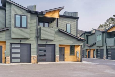 4124 Outpost Way Chattanooga TN 37419