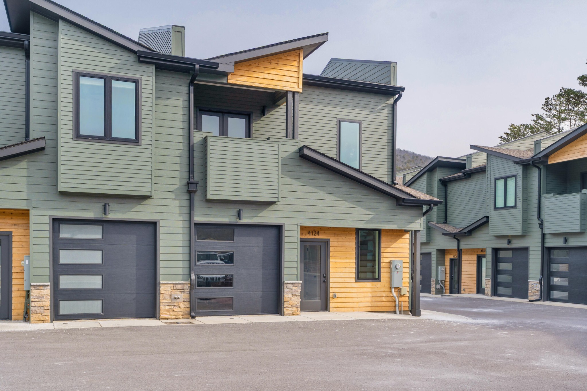 4124 Outpost Way Chattanooga TN 37419