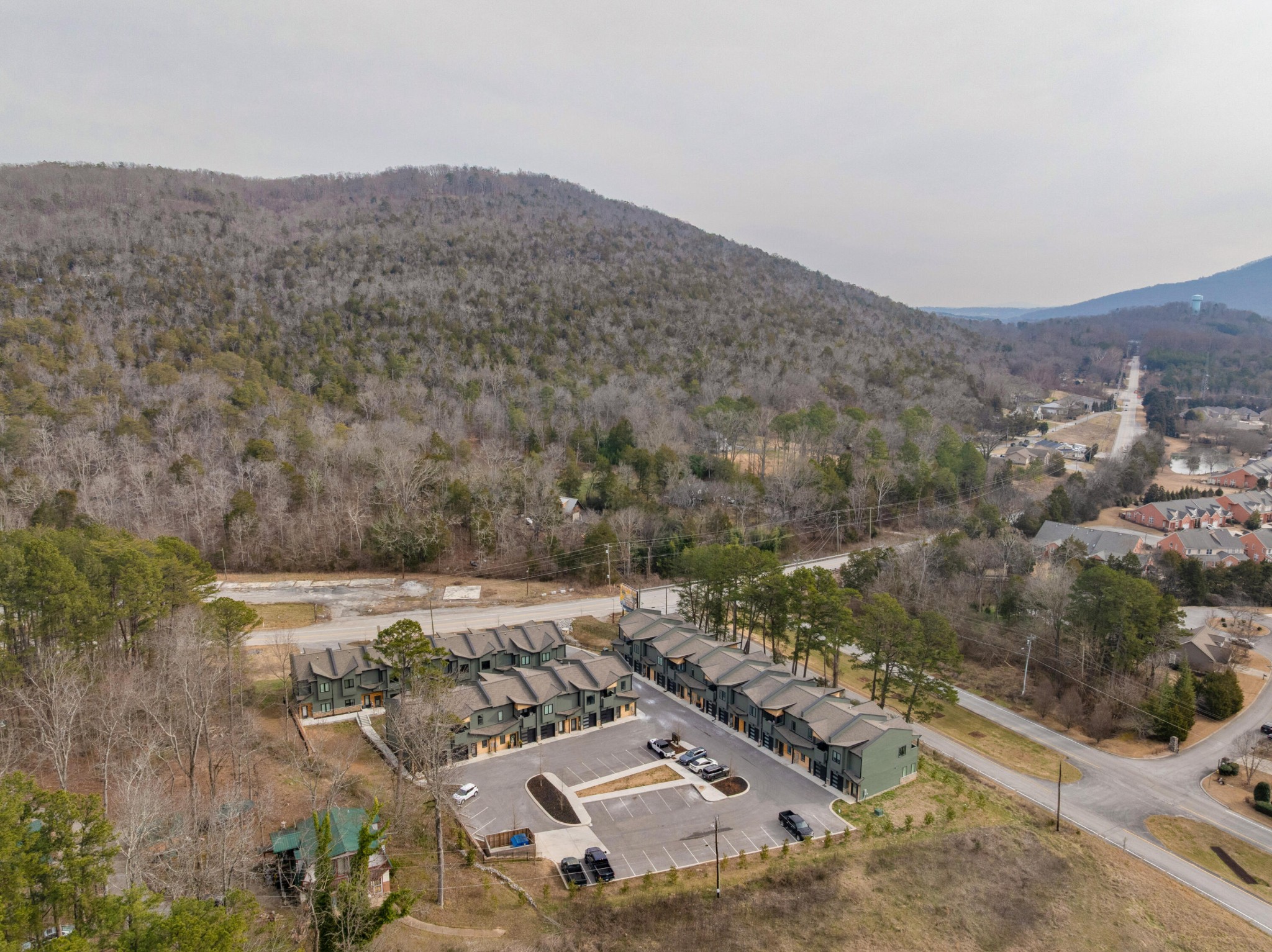 4124 Outpost Way Chattanooga TN 37419