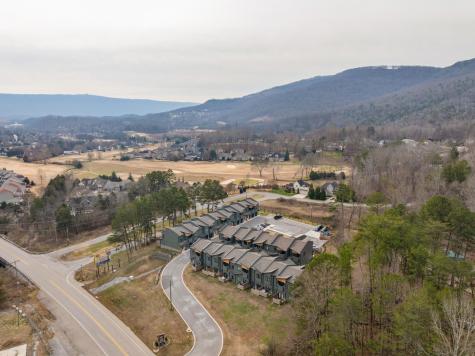 4124 Outpost Way Chattanooga TN 37419