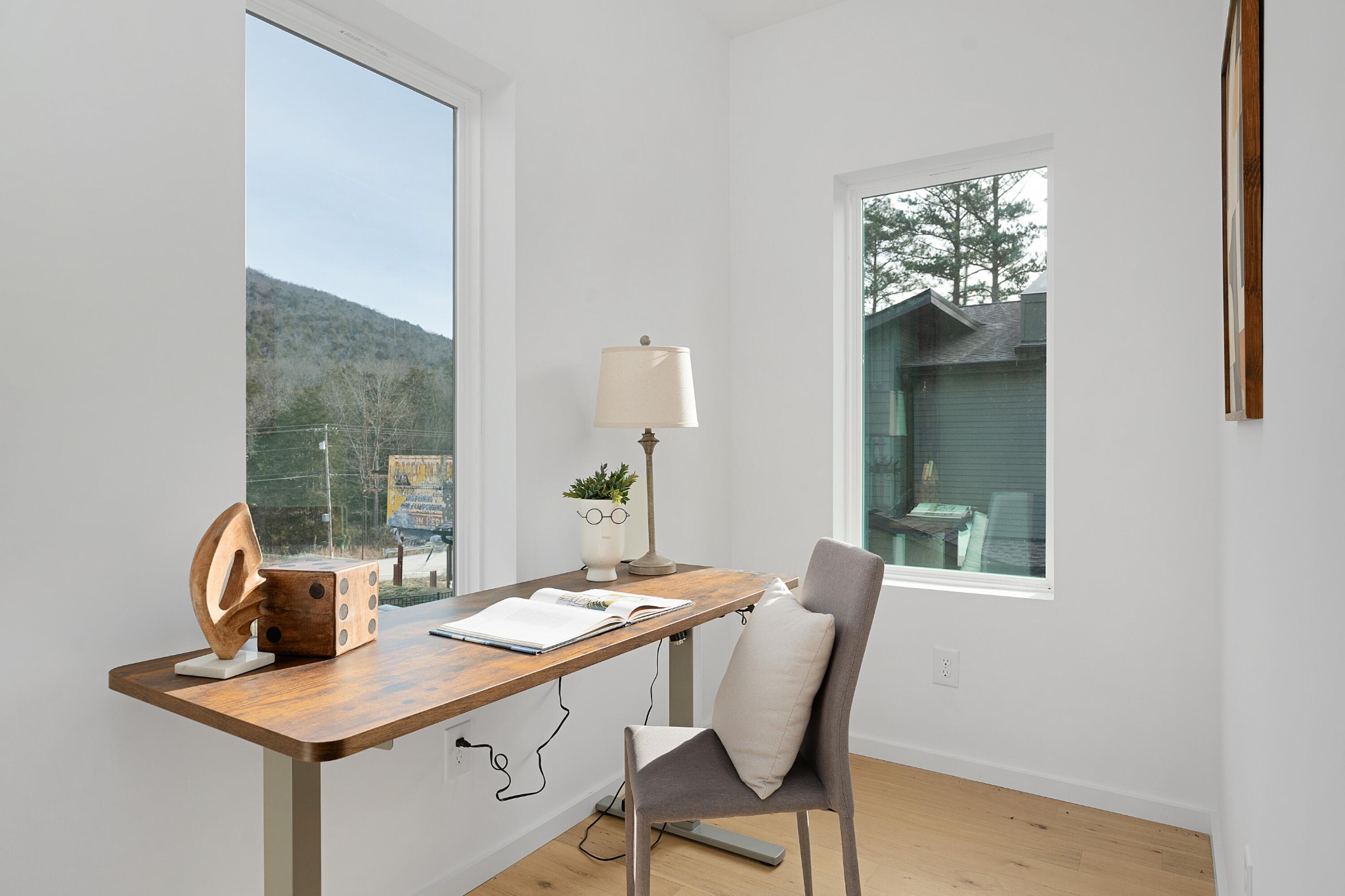 4124 Outpost Way Chattanooga TN 37419