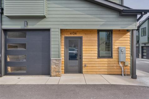 4124 Outpost Way Chattanooga TN 37419