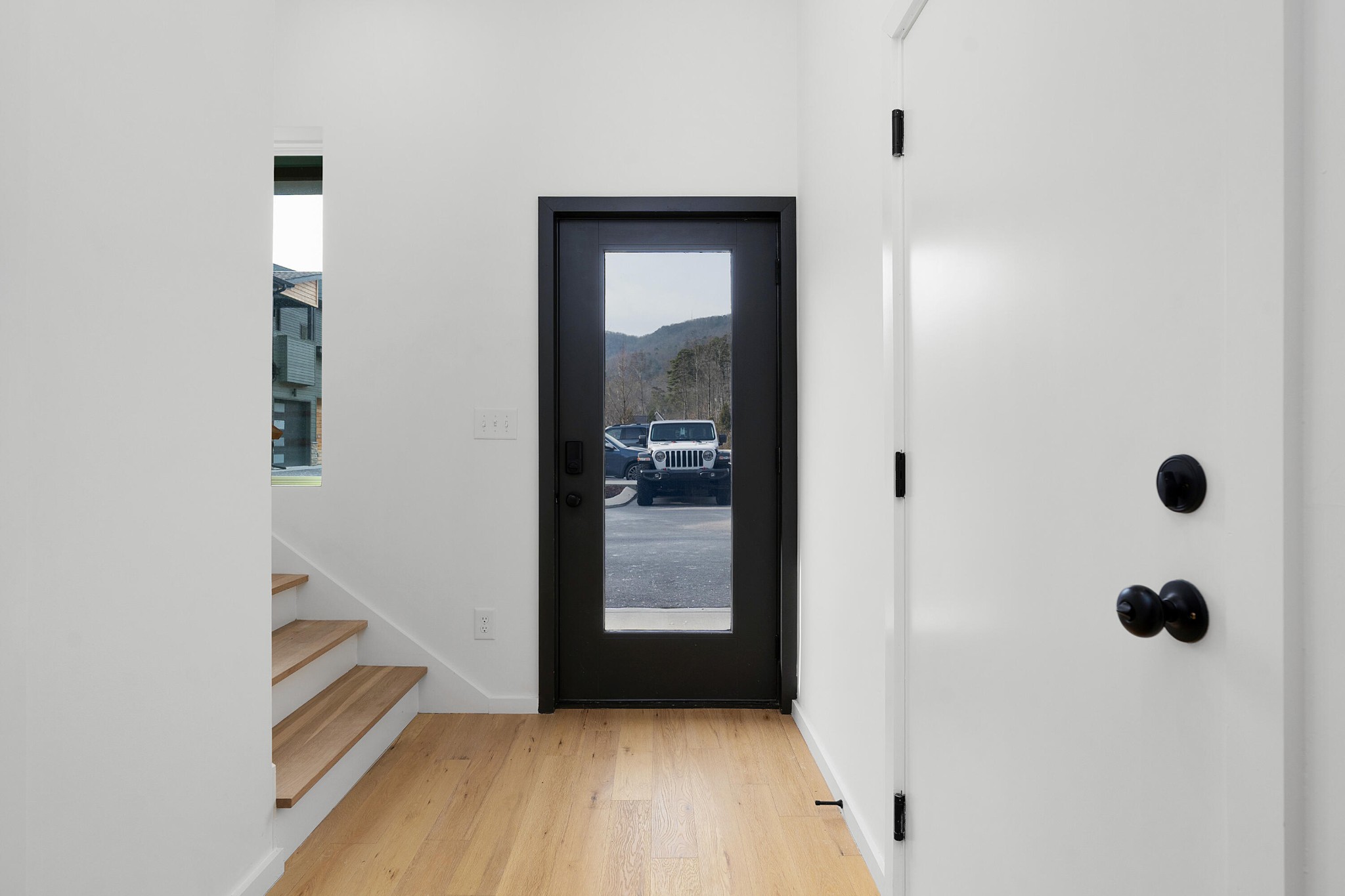 4124 Outpost Way Chattanooga TN 37419