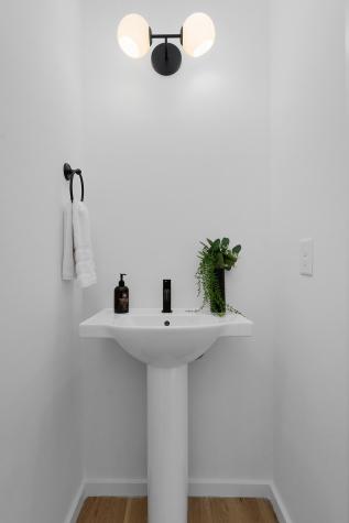 4124 Outpost Way Chattanooga TN 37419