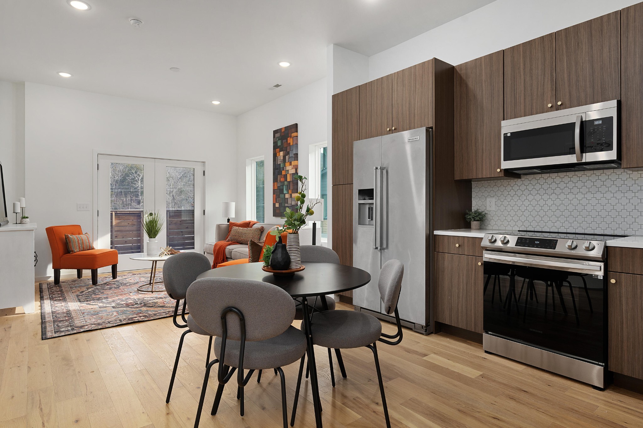 4124 Outpost Way Chattanooga TN 37419