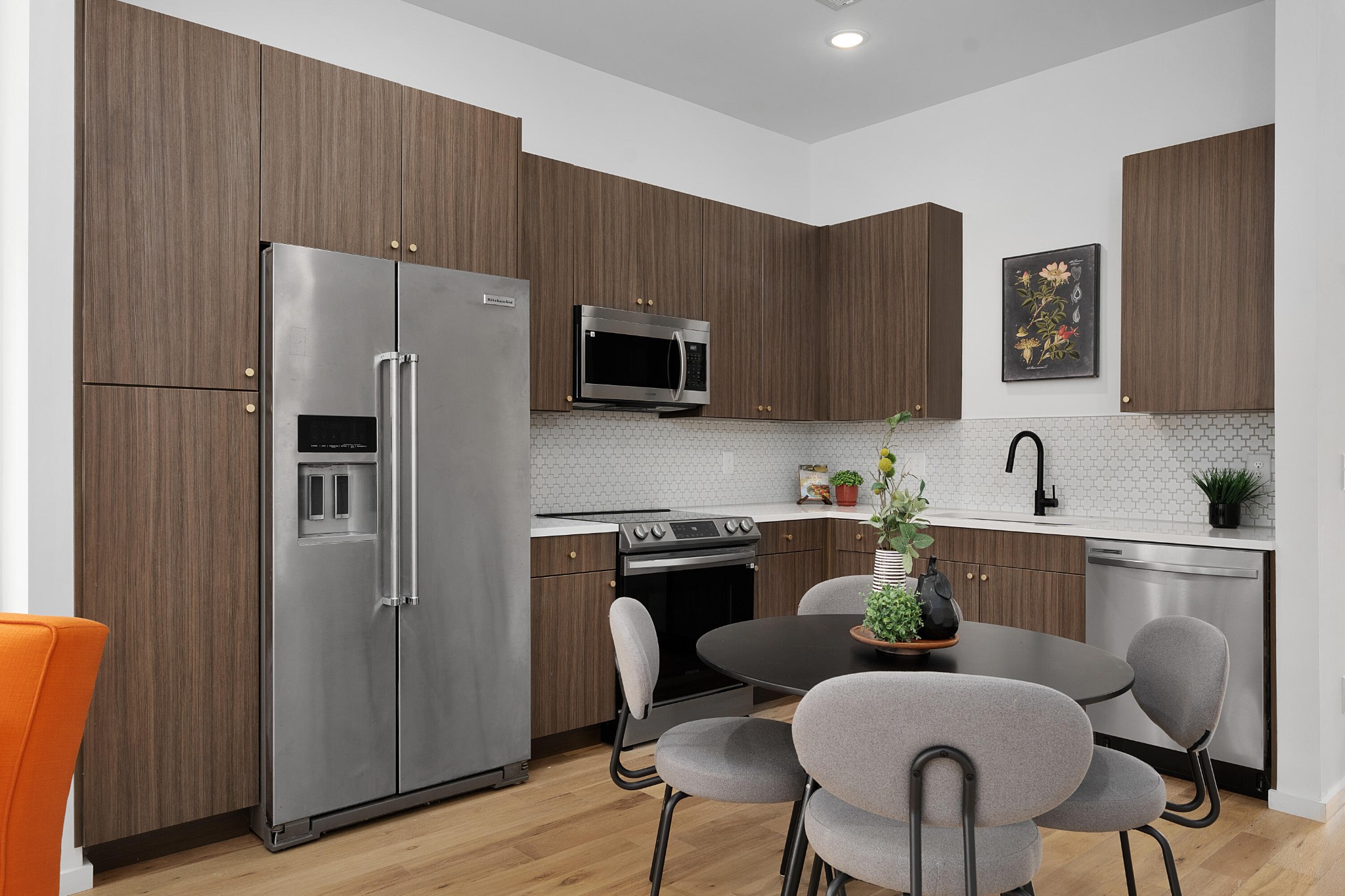 4124 Outpost Way Chattanooga TN 37419