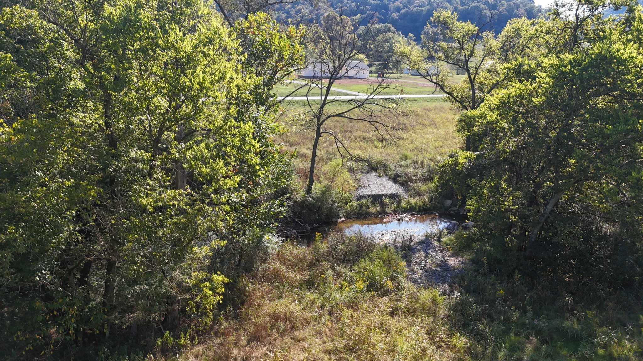 0 Hartsville Road Lafayette TN 37083