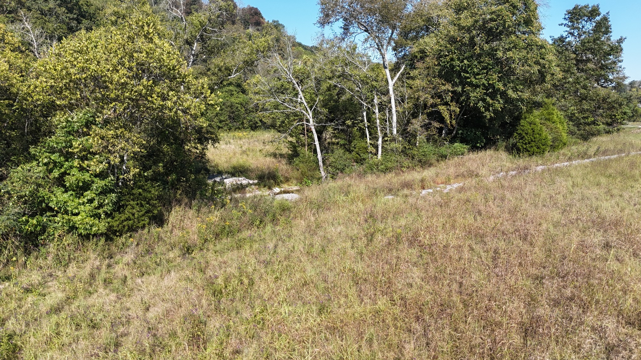 0 Hartsville Road Lafayette TN 37083