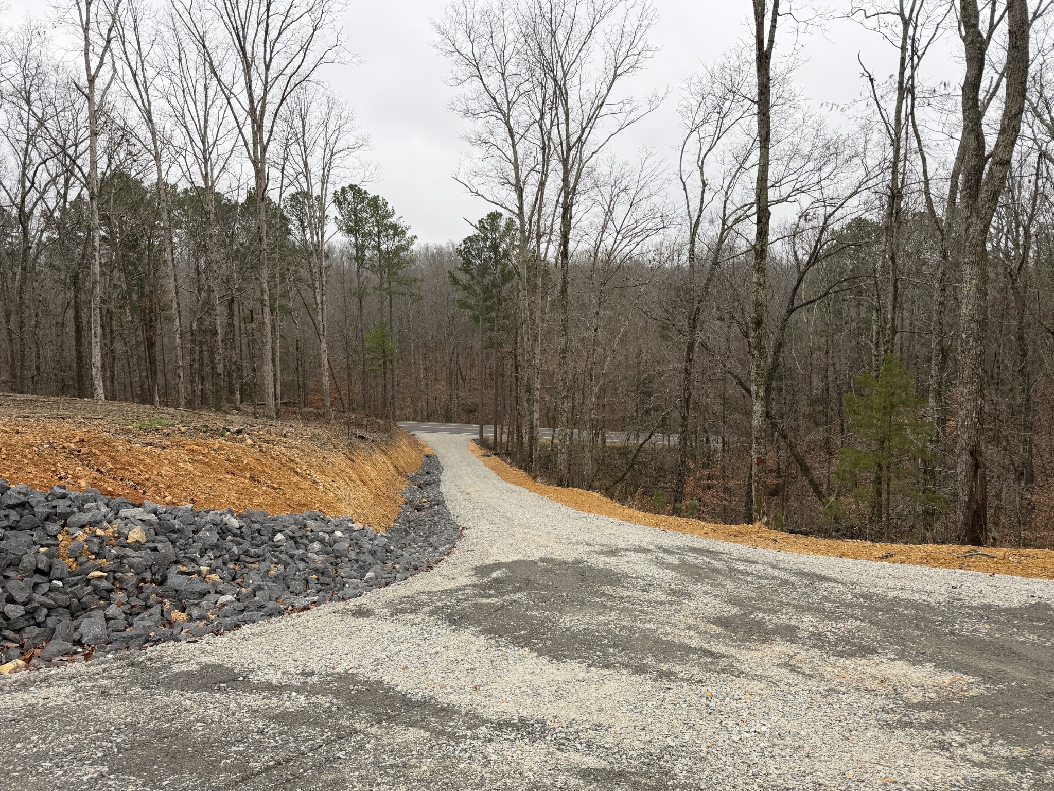 0 Highway 50 East Centerville TN 37033