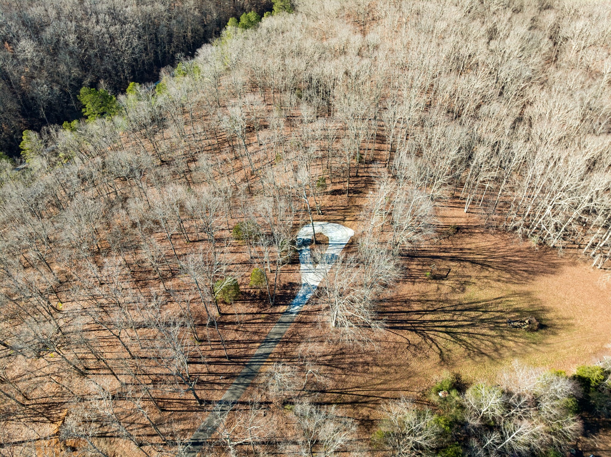 0 Highway 50 East Centerville TN 37033