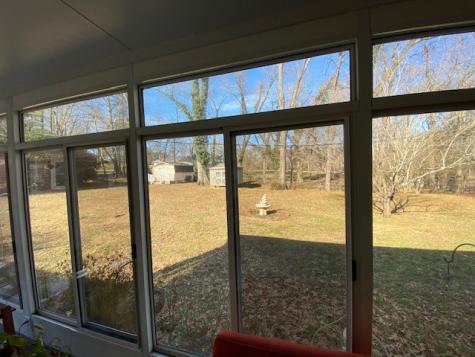 12111/2 Whitney Drive Columbia TN 38401