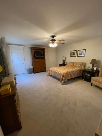 12111/2 Whitney Drive Columbia TN 38401