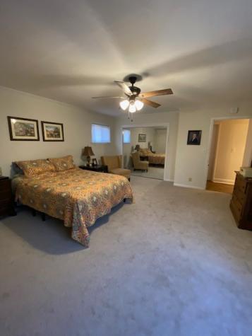 12111/2 Whitney Drive Columbia TN 38401