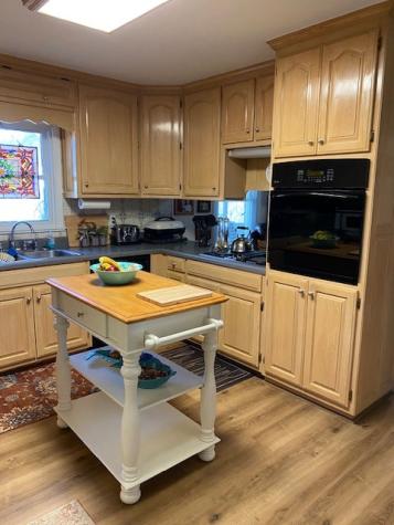 12111/2 Whitney Drive Columbia TN 38401