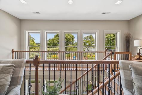 2465 Lakeshore Drive Spring Hill TN 37174
