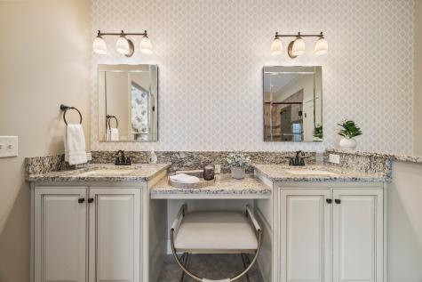 2465 Lakeshore Drive Spring Hill TN 37174
