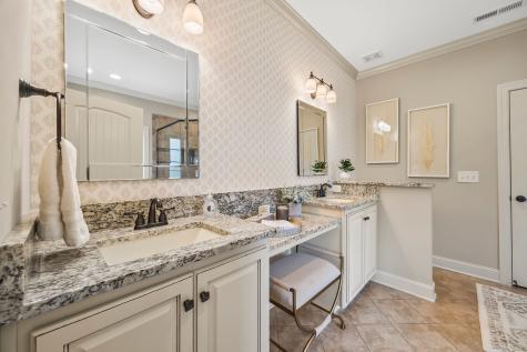 2465 Lakeshore Drive Spring Hill TN 37174