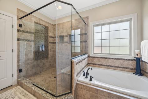 2465 Lakeshore Drive Spring Hill TN 37174