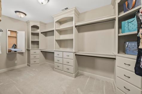 2465 Lakeshore Drive Spring Hill TN 37174