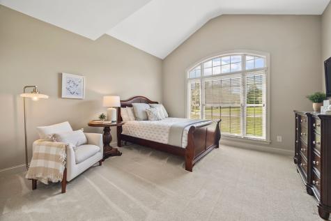 2465 Lakeshore Drive Spring Hill TN 37174