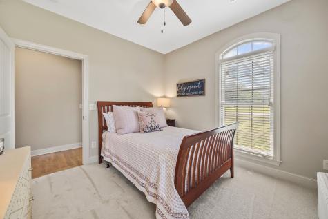 2465 Lakeshore Drive Spring Hill TN 37174