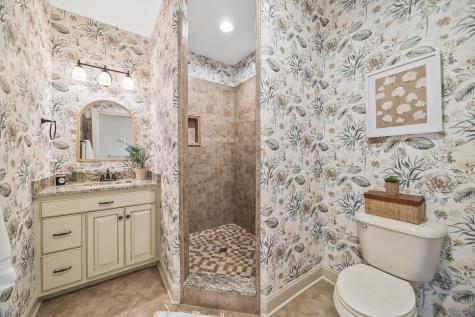 2465 Lakeshore Drive Spring Hill TN 37174