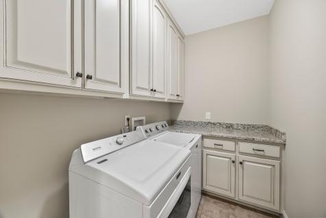 2465 Lakeshore Drive Spring Hill TN 37174