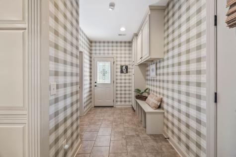 2465 Lakeshore Drive Spring Hill TN 37174