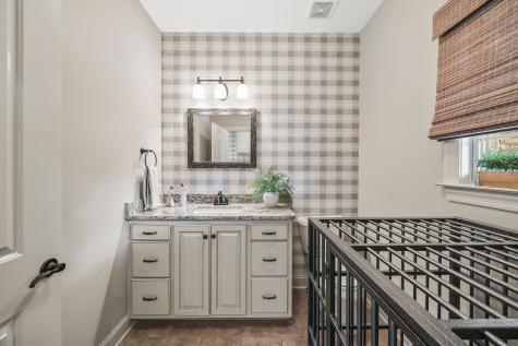 2465 Lakeshore Drive Spring Hill TN 37174