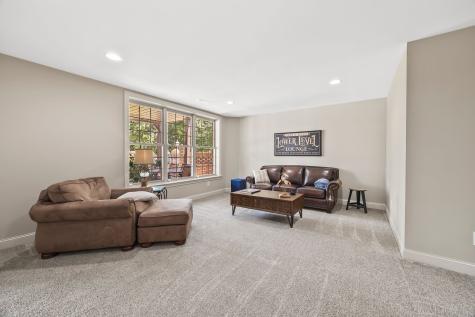 2465 Lakeshore Drive Spring Hill TN 37174