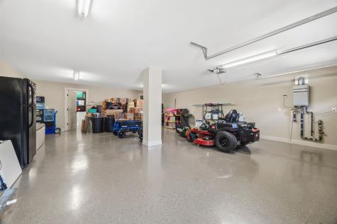 2465 Lakeshore Drive Spring Hill TN 37174