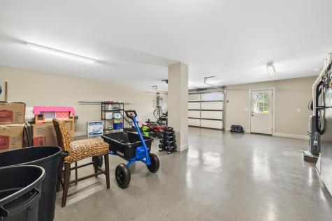 2465 Lakeshore Drive Spring Hill TN 37174