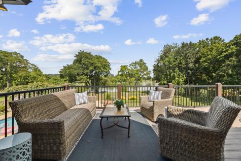 2465 Lakeshore Drive Spring Hill TN 37174