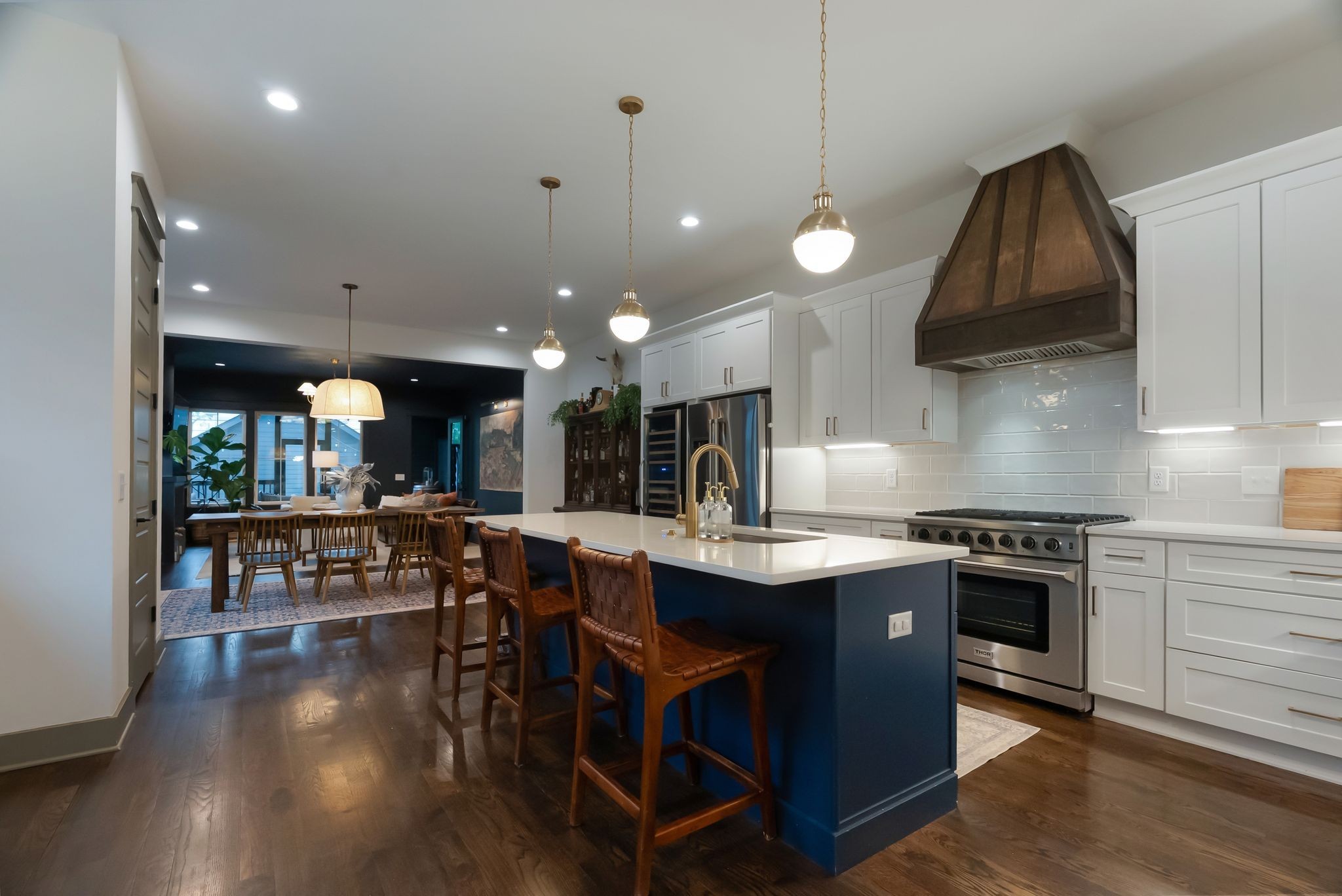 5505a California Avenue Nashville TN 37209