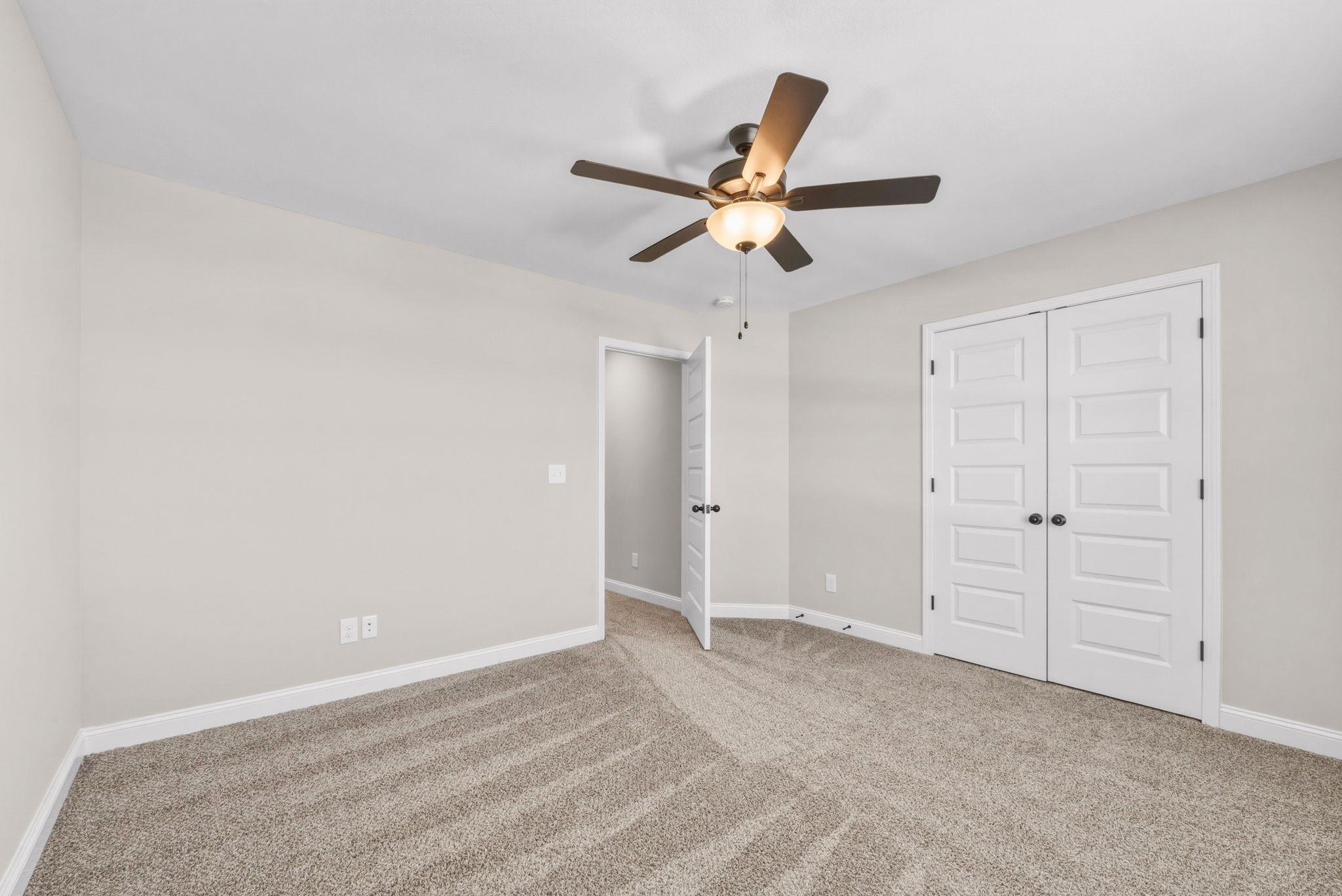2034 Ireland Way Clarksville TN 37042