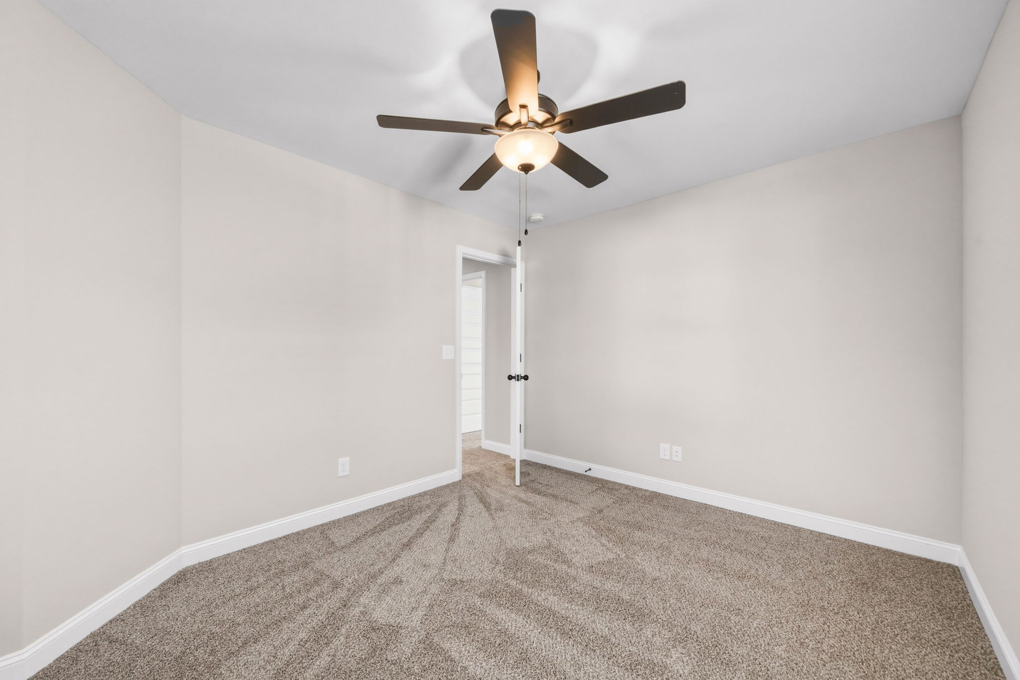 2034 Ireland Way Clarksville TN 37042