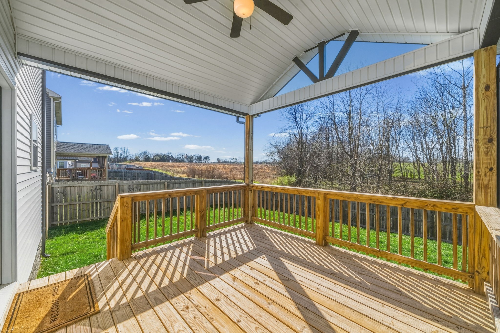 2034 Ireland Way Clarksville TN 37042