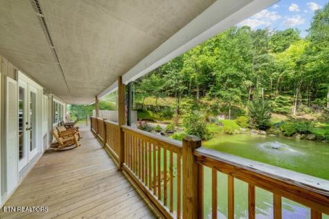 3127 Emerald Springs Loop Sevierville TN 37862