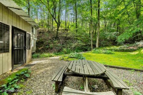 3127 Emerald Springs Loop Sevierville TN 37862