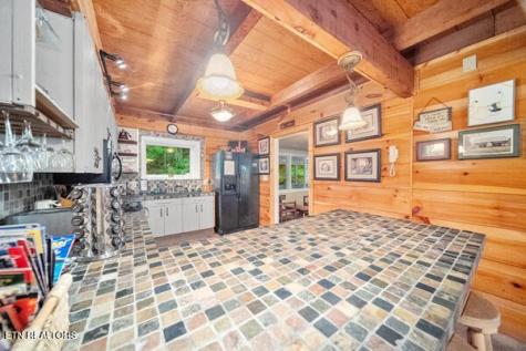 3127 Emerald Springs Loop Sevierville TN 37862