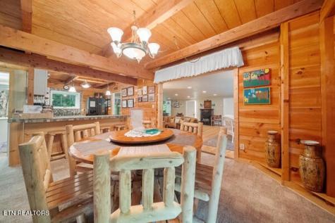 3127 Emerald Springs Loop Sevierville TN 37862