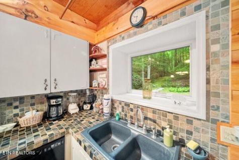 3127 Emerald Springs Loop Sevierville TN 37862