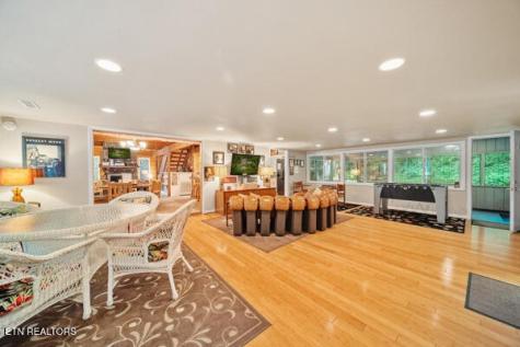 3127 Emerald Springs Loop Sevierville TN 37862