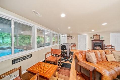 3127 Emerald Springs Loop Sevierville TN 37862